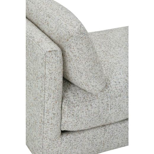 Picture of Madeline Settee